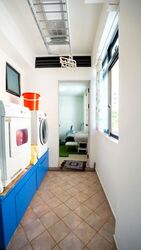 Spring Grove (D10), Condominium #536413691